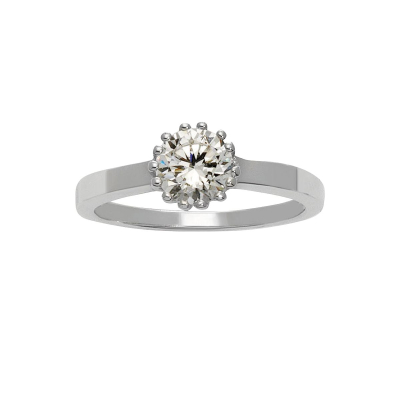Auranto Ring M220149