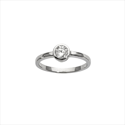 Auranto Ring M220582
