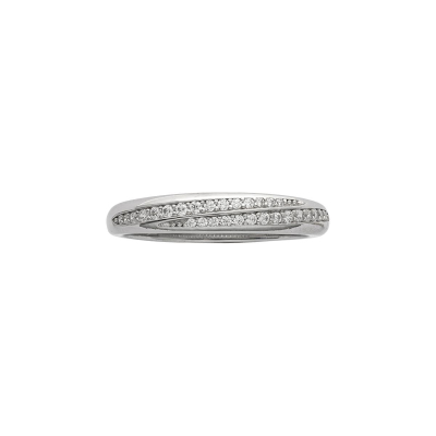 Auranto Ring M220613