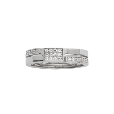 Auranto Ring M220614