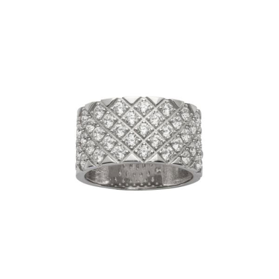 Auranto Ring M220641