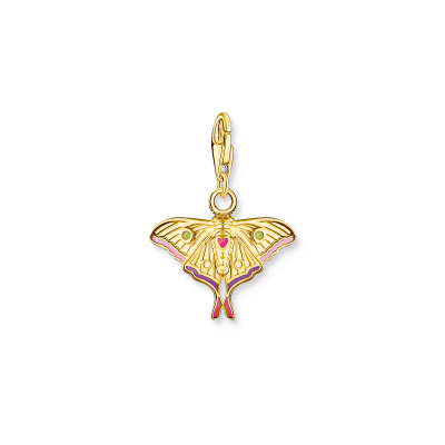 Thomas Sabo Charm 2209-565-7