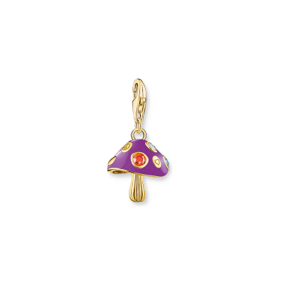 Thomas Sabo Charm 2211-471-7