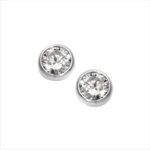Auranto Ohrstecker M230235