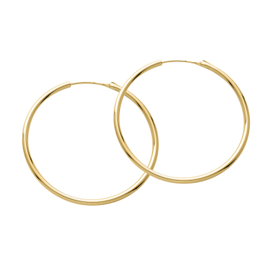 Auranto Creolen M240360