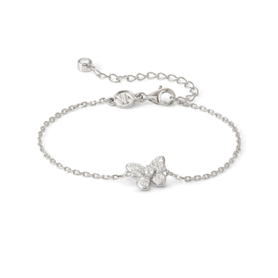 Nomination Armband 242005/040