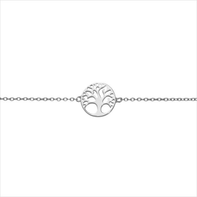 Auranto Armband M250266
