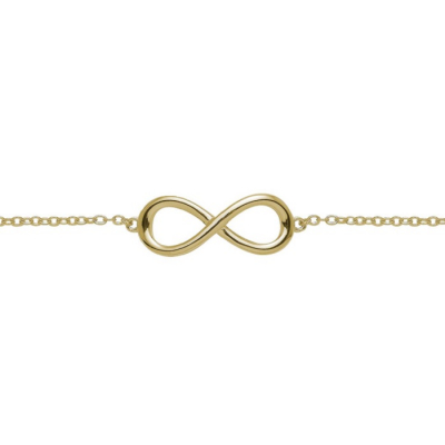 Auranto Armband M250347