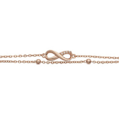 Auranto Armband M250524