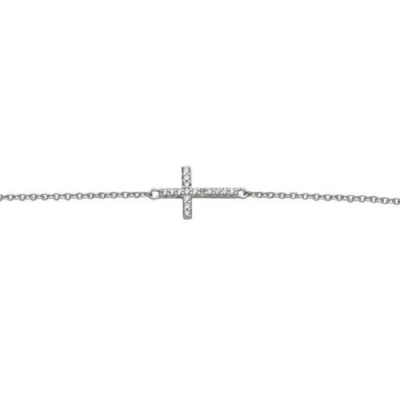 Auranto Armband M250571