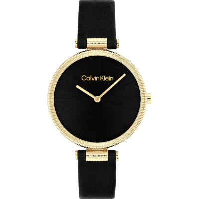 Calvin Klein Uhren 25100017