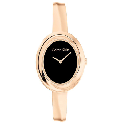 Calvin Klein Uhren 25100057