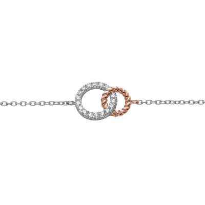 Auranto Armband M251013