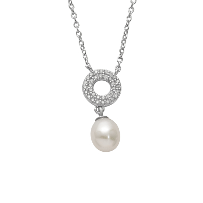 Auranto Collier M251015
