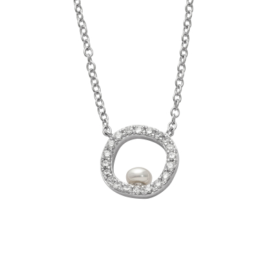 Auranto Collier M251017