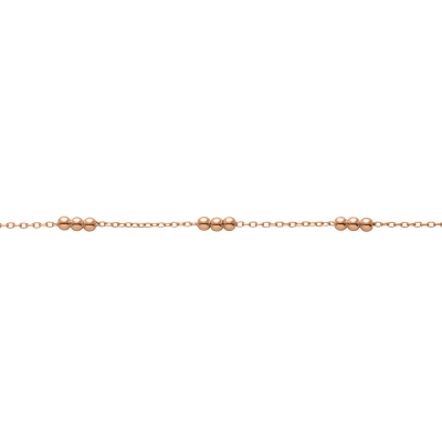 Auranto Armband M251032
