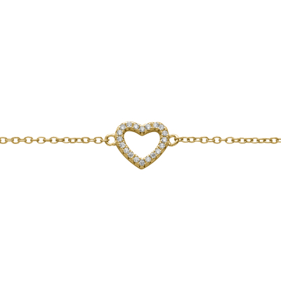 Auranto Armband M251061