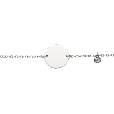 Auranto Armband M251067