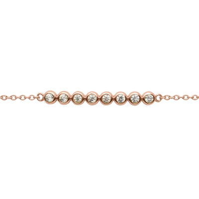 Auranto Armband M251122