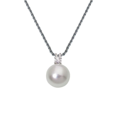 Auranto Collier M260110
