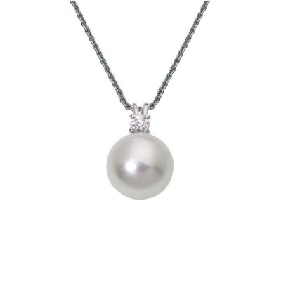 Auranto Collier M260111