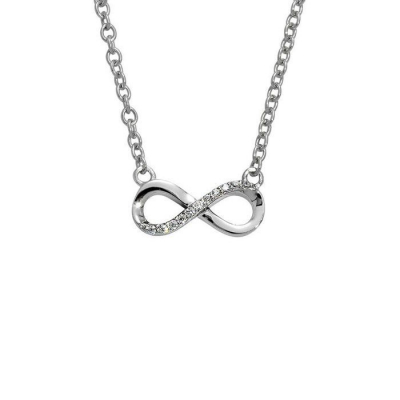 Auranto Collier M260585