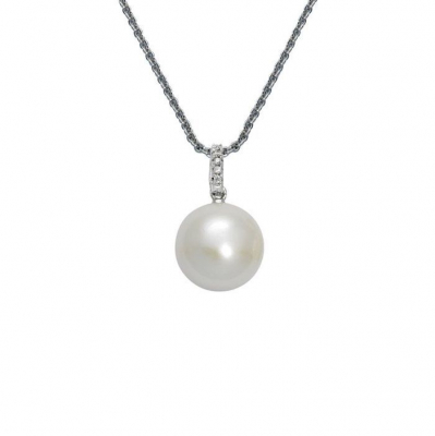 Auranto Collier M260630