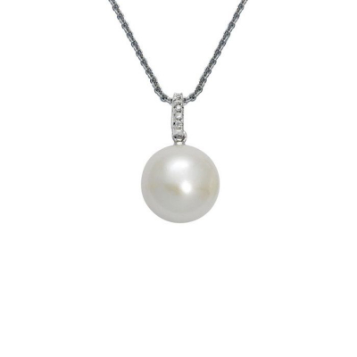Auranto Collier M260631
