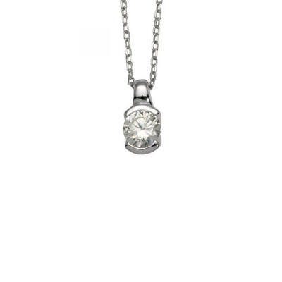 Auranto Collier M261110