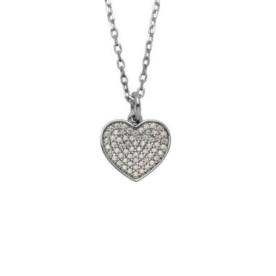 Auranto Collier M261139