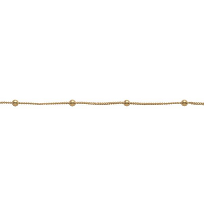 Auranto Collier M261205