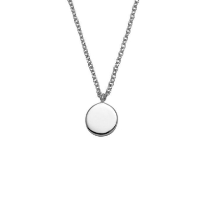 Auranto Collier M261220