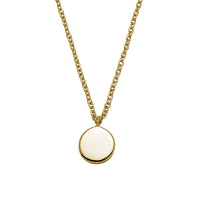 Auranto Collier M261253