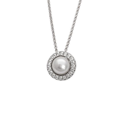 Auranto Collier M261268