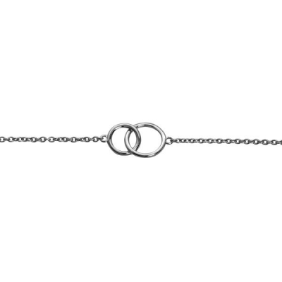 Auranto Collier M261289