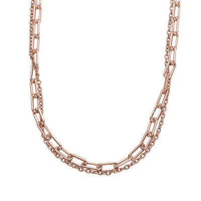 Auranto Collier M261304
