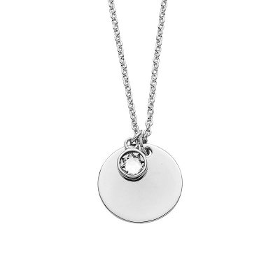 Auranto Collier M261676