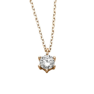 Auranto Collier M261689