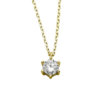 Auranto Collier M261691