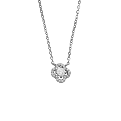 Auranto Collier M262049