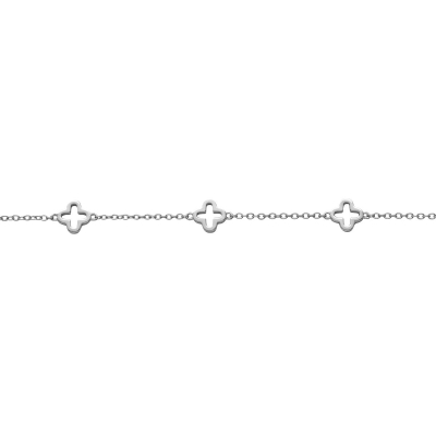 Auranto Halskette M262065
