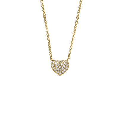 Auranto Collier M262074