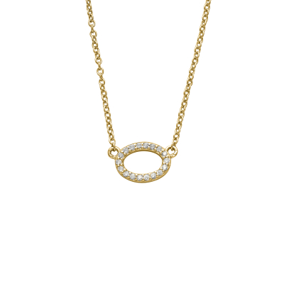 Auranto Collier M262083