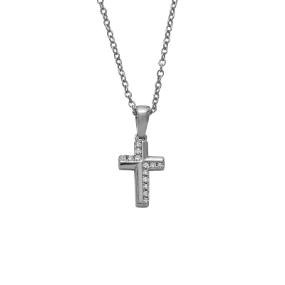 Auranto Collier M262093