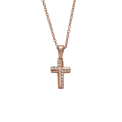 Auranto Collier M262094