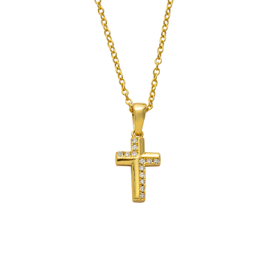 Auranto Collier M262095