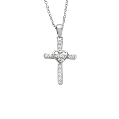 Auranto Collier M262096