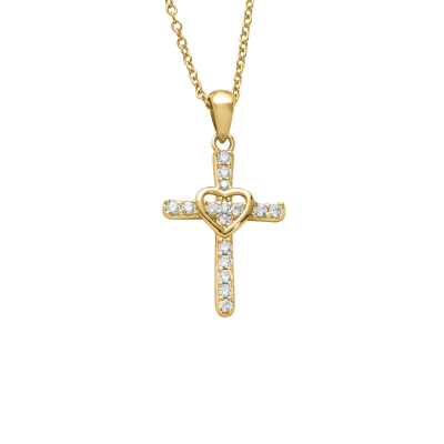 Auranto Collier M262097