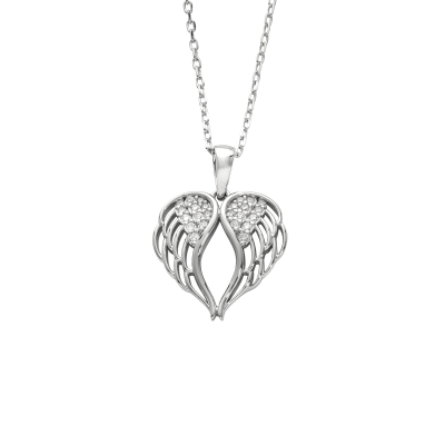 Auranto Collier M262098