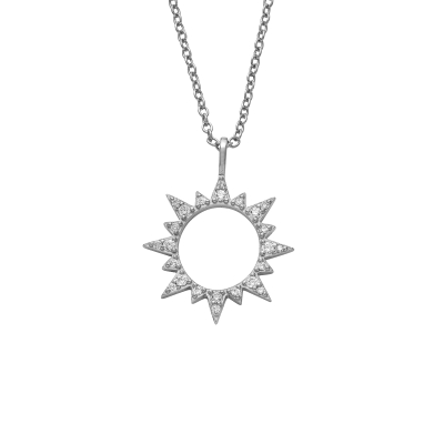 Auranto Collier M262103